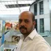 Mahesh Nalawade