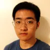 Junjie Lu