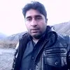 Fahad Mohammad