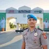 I Putu Novi Candra Kurniawan