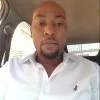 Macdonald Mhlanga