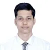 Ojas Singh