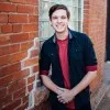 Tyler Dobson