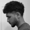 Jeevanjot Singh