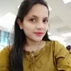 Minu Kumari