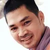 Ari Triwibowo