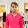Harshit Rai