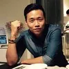 Dennis Lee