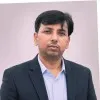 Mukesh Singh