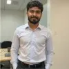 Rishi Kumar