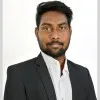 Manikanta Kolli