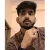 Rudra Chauhan
