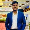 praveen jacob