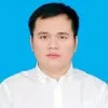 Minh Nam Le