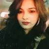 Jyoti Nauriyal