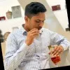Anamul Hoque