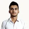 Anupam Das