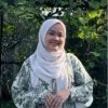 Ulviya Asyari