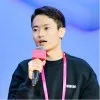 Alvin Su