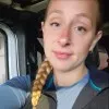 Shelby Keeler