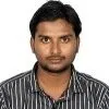 arunkumar thota