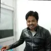 Surojit Roy