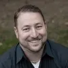 Joshua Catanzarite