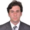 Ali Abdoun