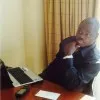 Moses Opio