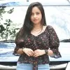 Deepanshi Singh