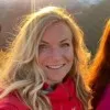 Mindy Anderson