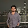 Yugender Vadyala