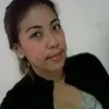 daisy alvarez