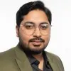 Darshik Rajput
