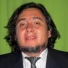Marco Antonio Mora Godoy
