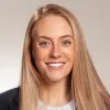 Katelyn Langford