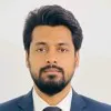 Mushfiqur Rahman