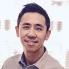 Philip Wong