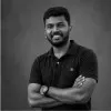 Sai Kiran