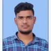 Rajesh Allu