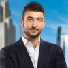 Ezra Beyda