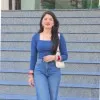 luxmi mehra