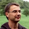 Ivan Gradovskiy