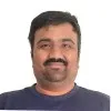 Veeran