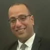 Amr Nassar