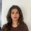 Devyani Bhattacharya