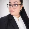 wendy Elizondo