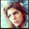 yassi akbarian