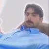 Yasir Jan