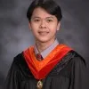 Hanz Fernando